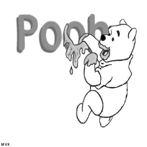 winnie the pooh076